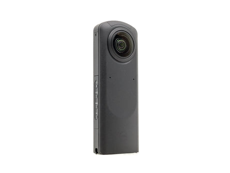 Κάμερα Ricoh Theta Z1 [19GB]
