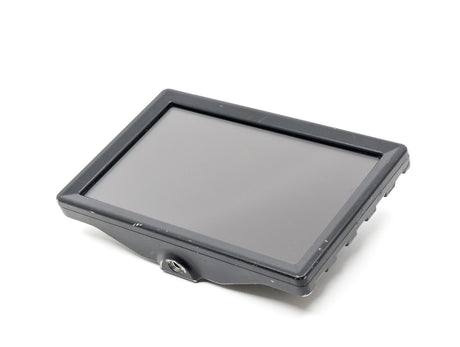 RED PRO 7" Οθόνη LCD
