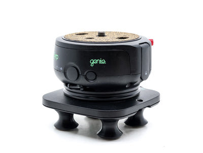 Syrp Genie II Linear 