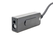 Edelkrone Laser Module for HeadPLUS/HeadPLUS Pro de segunda mano en Camera Market