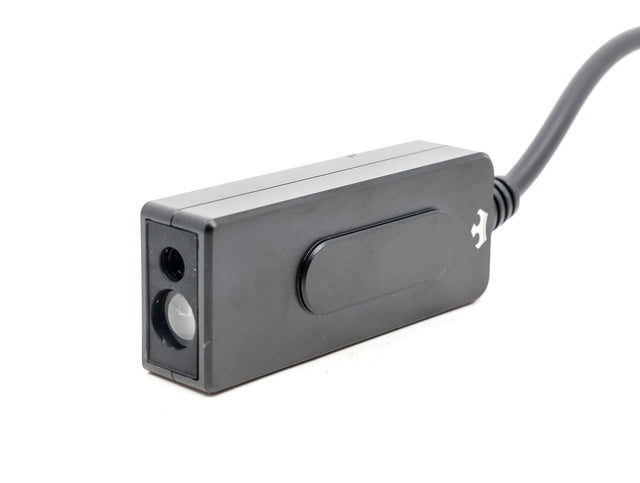 Edelkrone Laser Module for HeadPLUS/HeadPLUS Pro de segunda mano en Camera Market