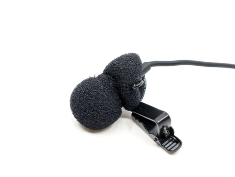Sennheiser EW 100-ENG G3 Ασύρματο Σύστημα Μικροφώνου Lavalier