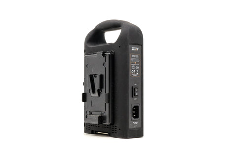 Anton Bauer VM2 Charger 