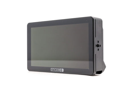 SmallHD Focus 5.5" OLED SDI Οθόνη