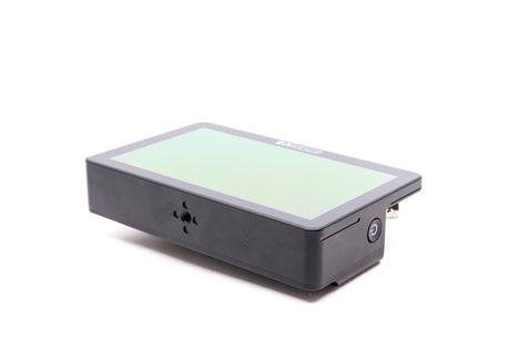 SmallHD Focus 5.5" OLED SDI Οθόνη