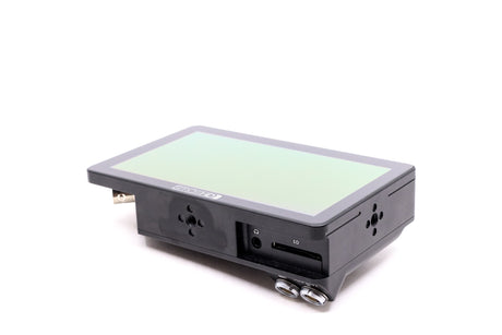 SmallHD Focus 5.5" OLED SDI Οθόνη