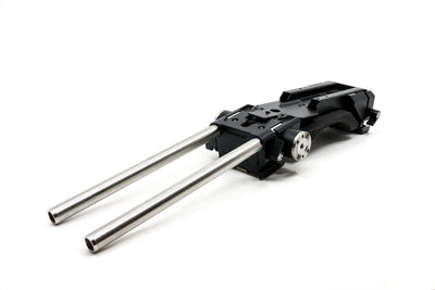 Sony VCT-FS7 Lightweight Rod Support System 