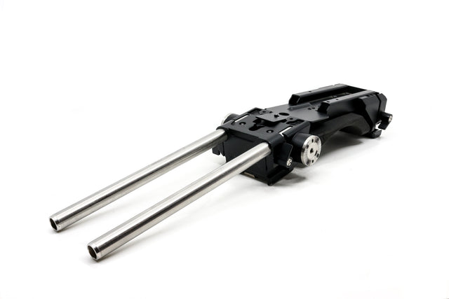 Sony VCT-FS7 Lightweight Rod Support System de segunda mano en Camera Market