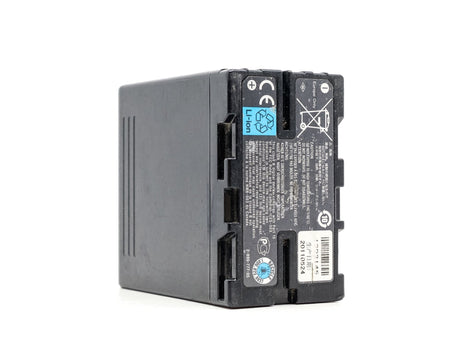Sony BP-U60 Μπαταρία