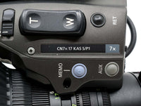 Vista 4
