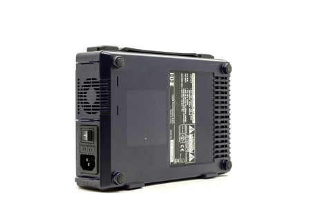 IDX VL-2 PLUS Φορτιστής Μπαταρίας V-Mount