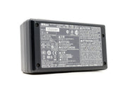 Nikon MH-26 Battery Charger de segunda mano en Camera Market