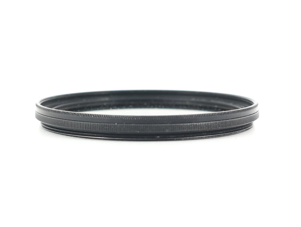 B+W 62mm XS-Pro Digital HTC Κυκλικό Πολωτικό Φίλτρο KSM MRC Nano · imagen principal