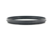 B+W 62mm XS-Pro Digital HTC Circular Polarising KSM MRC Nano Filter de segunda mano en Camera Market