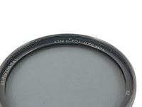 Vista 2