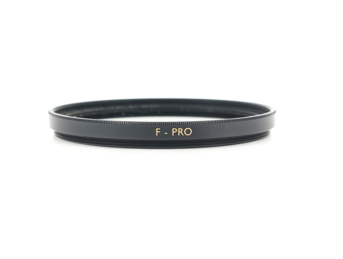 B+W 62mm F-Pro 103M ND 0.9 8x MRC Φίλτρο · imagen principal