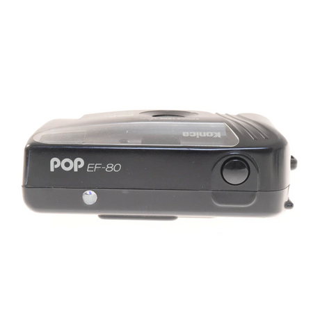 Κόνικα Pop EF-80 - Φωτογραφική Μηχανή Φιλμ 35mm