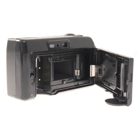 Κόνικα Pop EF-80 - Φωτογραφική Μηχανή Φιλμ 35mm
