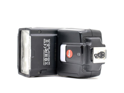 Leica SF 40 Φλας