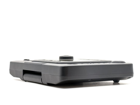 Μονάδα τηλεχειρισμού Canon OU-700 για C700