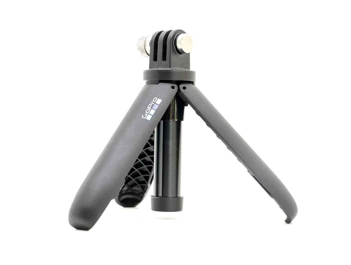 GoPro Shorty · imagen principal