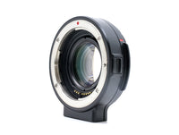Vista 2