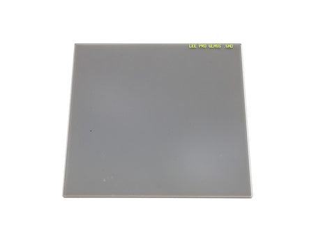 Φίλτρο LEE Neutral Density 0.6 ProGlass
