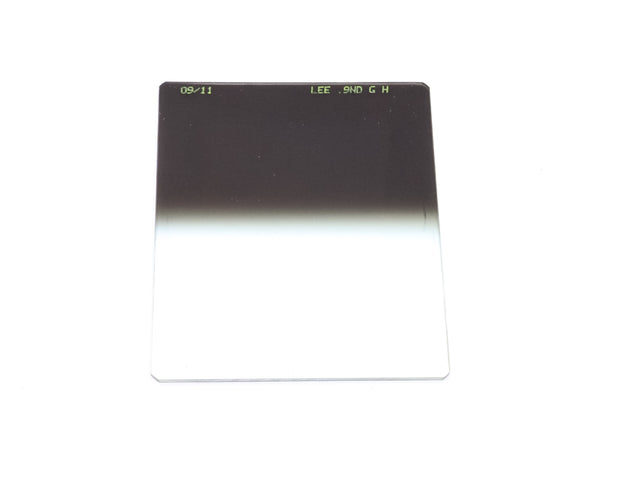 LEE Seven5 0.9 ND Hard Grad Filter de segunda mano en Camera Market