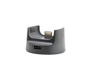 DJI Osmo Pocket Wireless Module 
