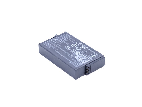 GoPro Fusion Battery 