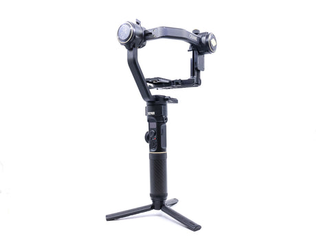 Zhiyun-Tech Crane 2S Σταθεροποιητής Gimbal Χειρός