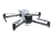 DJI Mavic 3T de segunda mano en Camera Market