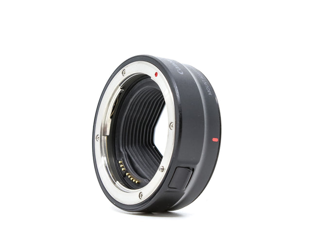 Canon Mount Adapter EF-EOS R de segunda mano en Camera Market