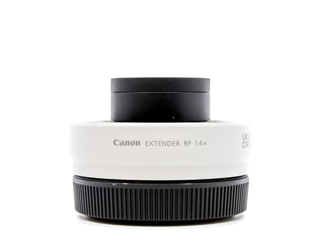 Κανονικό Canon RF 1.4x Extender
