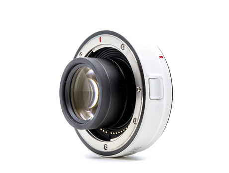 Κανονικό Canon RF 1.4x Extender