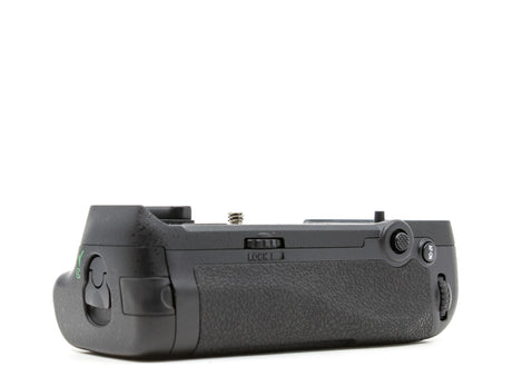 Νίκοον MB-D18 Battery Grip