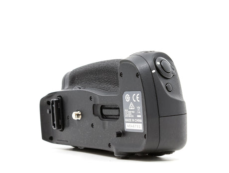 Νίκοον MB-D18 Battery Grip