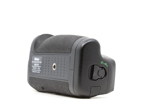 Νίκοον MB-D18 Battery Grip