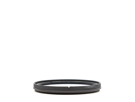 Φίλτρο Hoya 62mm Fusion Antistatic CIR-PL