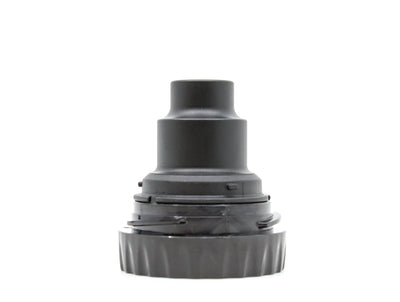 Φακός Lensbaby Fisheye Optic