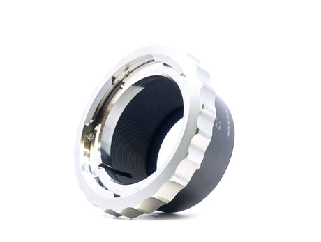 Sigma MC-31 PL σε βάση L Mount