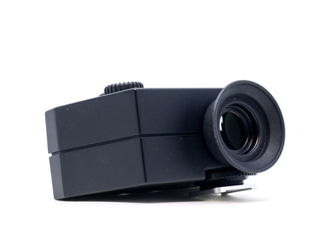 Leica Universal Wide-Angle Viewfinder για το σύστημα M (12011)