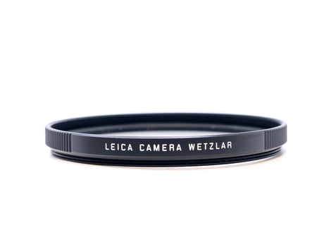 Φίλτρο Leica E67 UVa II [13040]