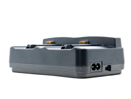 Canon LC-E4N Charger 