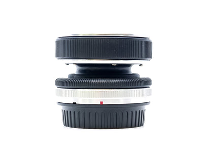 Lensbaby Composer - Προσαρμογέας Canon EF