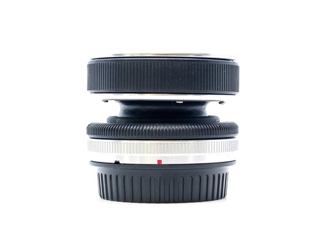 Lensbaby Composer - Προσαρμογέας Canon EF