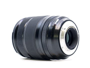 fujifilm|xf 18-135mm f/3.5-5.6 r lm ois wr - Excelente - 3