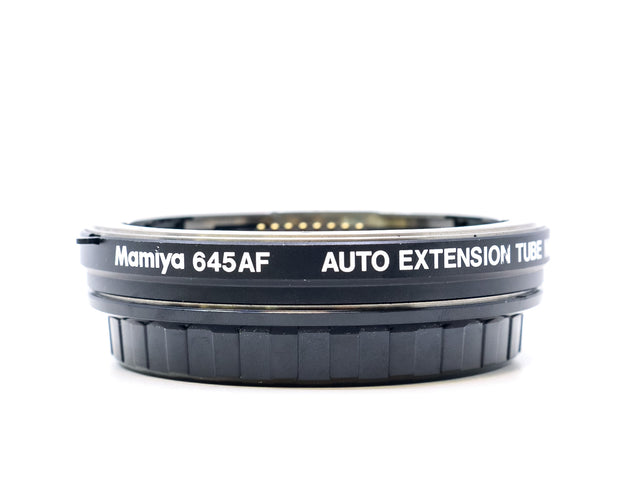 Mamiya 645 AF NA401 Auto Extension Tube de segunda mano en Camera Market