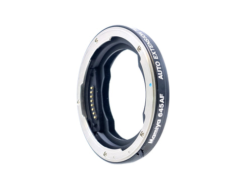 Mamiya 645 AF NA401 Σωλήνας Αυτόματης Προέκτασης