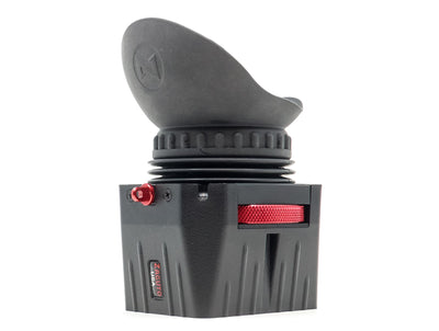 Zacuto EVA1 Z-Finder Recoil Pro 